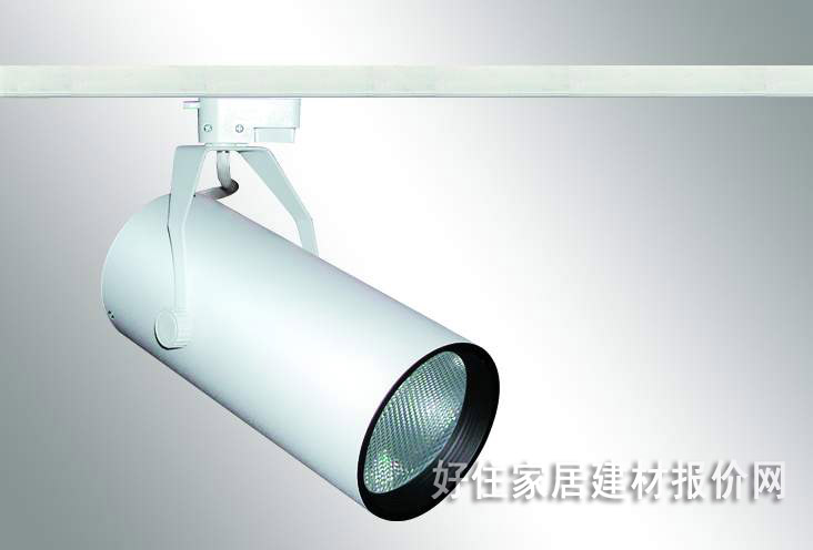 ����ʯӢ��� LJ15021E27 35W ��܉Ӳ�Uʽ ��ɫ